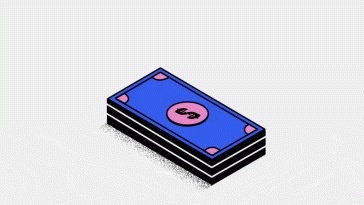 Why scalable agency growth relies on ad tech built for CFOs