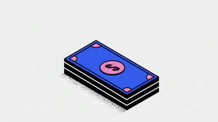 Why scalable agency growth relies on ad tech built for CFOs