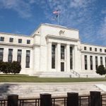 Fed cuts rate by 25 bps for 3rd time