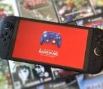 Nintendo Expands Switch 2 GameCube Library With Wario’s 3D Outing