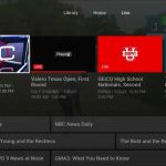YouTube TV teases slimmed-down streaming bundles for 2026