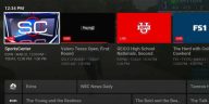 YouTube TV teases slimmed-down streaming bundles for 2026
