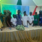 Obilade Backs Tinubu for 2027, Says Reforms Must Continue