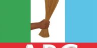 Makinde’s Naivety, Pride Responsible For PDP’s Crisis, Not Tinubu – Oyo APC