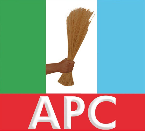 Makinde’s Naivety, Pride Responsible For PDP’s Crisis, Not Tinubu – Oyo APC