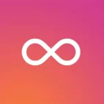 Instagram is Using AI to Generate SEO Summaries of Posts