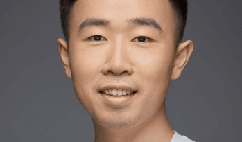 Ex-DeepMind Researcher Pan Xin Joins Meituan to Lead Multimodal AI Innovation