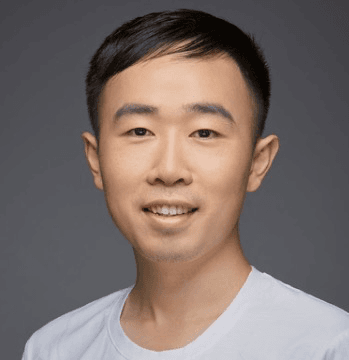 Ex-DeepMind Researcher Pan Xin Joins Meituan to Lead Multimodal AI Innovation