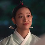 4 Times Episodes 9-10 Of “Moon River” Shocked Us