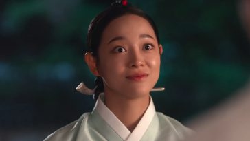 4 Times Episodes 9-10 Of “Moon River” Shocked Us