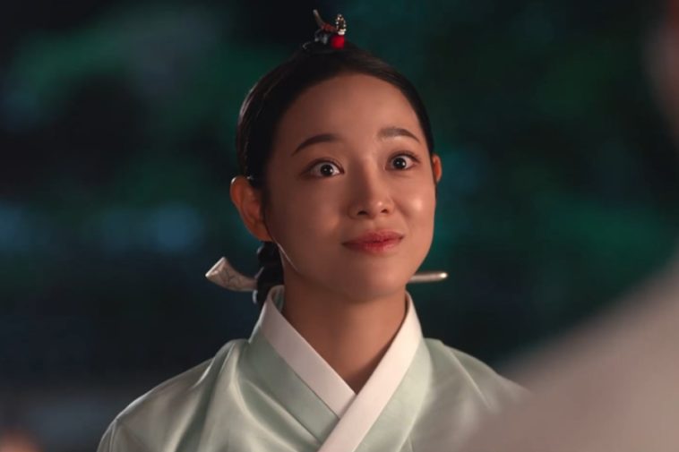 4 Times Episodes 9-10 Of “Moon River” Shocked Us