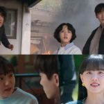 Watch: Lee Junho Burns His Salary To Save People Despite Kim Hye Joon’s Objections In “Cashero” Teasers