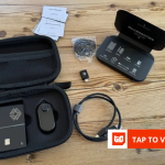 Cypherock wants more Africans to use cold storage crypto wallets