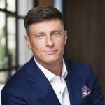 Poland moving to align loot box regulations with other EU nations