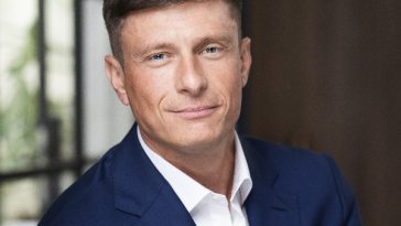 Poland moving to align loot box regulations with other EU nations