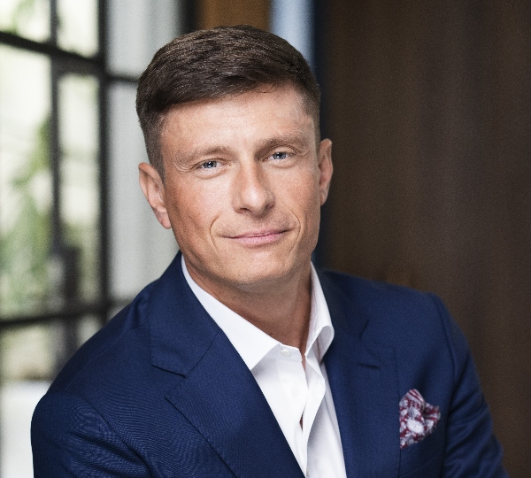 Poland moving to align loot box regulations with other EU nations