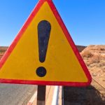 GambleAware report to inform future commissioner work