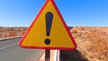 GambleAware report to inform future commissioner work