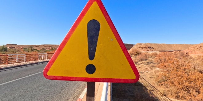 GambleAware report to inform future commissioner work