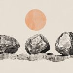 Silver price today: Silver rises, according to FXStreet data