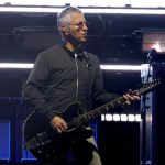 “Noel has said, ‘No rest for the immensely talented,’ so take that how you want”: Gem Archer hints at Oasis’ next move