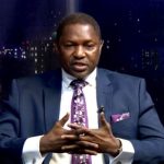 Malami denies terrorism financing claims, says $322.5m and $321m Abacha’s loot recoveries were never duplicated