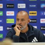 Why West Ham are circling ₦3bn-valued ex-Flying Eagles talent before the January window