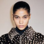 The Deer-Print Fashion Trend Is Replacing Leopard in 2025