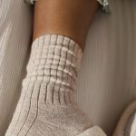 Best Winter Socks: Bombas, Barefoot Dreams, Quince, Smartwool + More