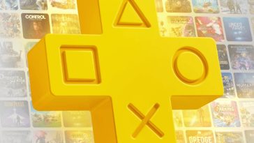 Sony announces PlayStation Plus Extra triple-A free games for mid-December 2025 following last-minute leak