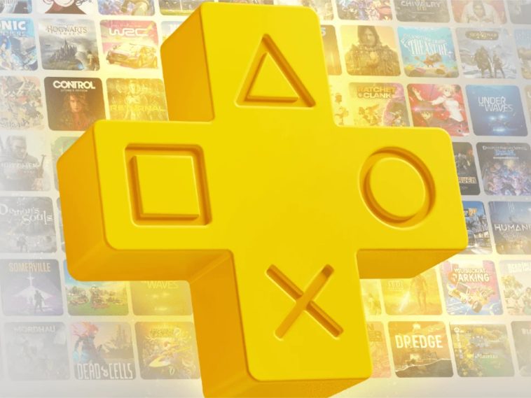 Sony announces PlayStation Plus Extra triple-A free games for mid-December 2025 following last-minute leak
