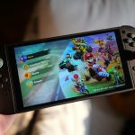Nintendo Switch 2 could become more expensive as RAM costs jump 41%