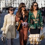 7 Spring 2026 Fashion Trends to Start Wearing Right Now