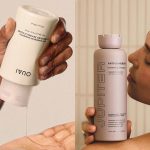 9 Best Shampoos for Dry Scalp 2025, Dermatologist-Approved