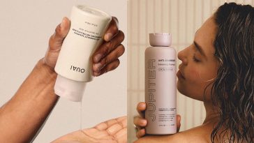 9 Best Shampoos for Dry Scalp 2025, Dermatologist-Approved