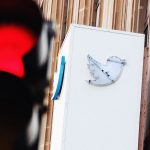 Operation Bluebird Wants to Bring ‘Twitter’ Back to Life