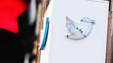 Operation Bluebird Wants to Bring ‘Twitter’ Back to Life