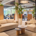 Fintechs: Große Übernahme unter Bezahl-Start-ups: Mollie kauft Gocardless