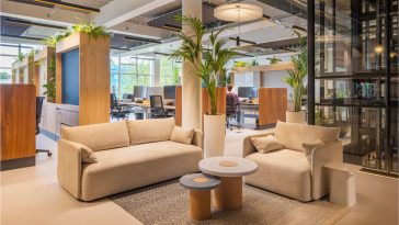 Fintechs: Große Übernahme unter Bezahl-Start-ups: Mollie kauft Gocardless