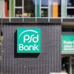 Genossenschaftsbanken: PSD-Banken besetzen Verbandsspitze mit Philipp Stein neu