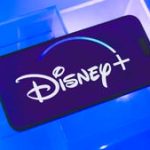 Disney’s $1B Deal With OpenAI Will Bring Iconic Characters to Sora AI Videos