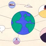 When Supply Chains Become Autonomous