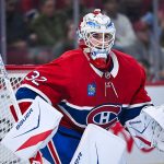 Confirmed: Jacob Fowler and Adam Engstrom will play tonight