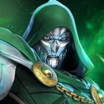 “Avengers: Doomsday” Teaser A While Off