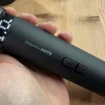 My most trusted electric screwdriver just got replaced