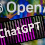 OpenAI user data was breached, but changing your password won’t help