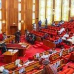 Ambassadors: Senate’s ‘bow and go’ approach to screening is national disgrace – CUPP