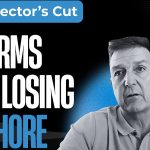 Director’s Cut: Piet Viljoen