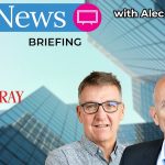 BizNews Briefing: Mr Price plunge, Eskom–smelter clash, gold bubble fears, Allan Gray ETF shake-up