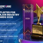 Boomerang Partners has been included in 3 prestigious industry Awards